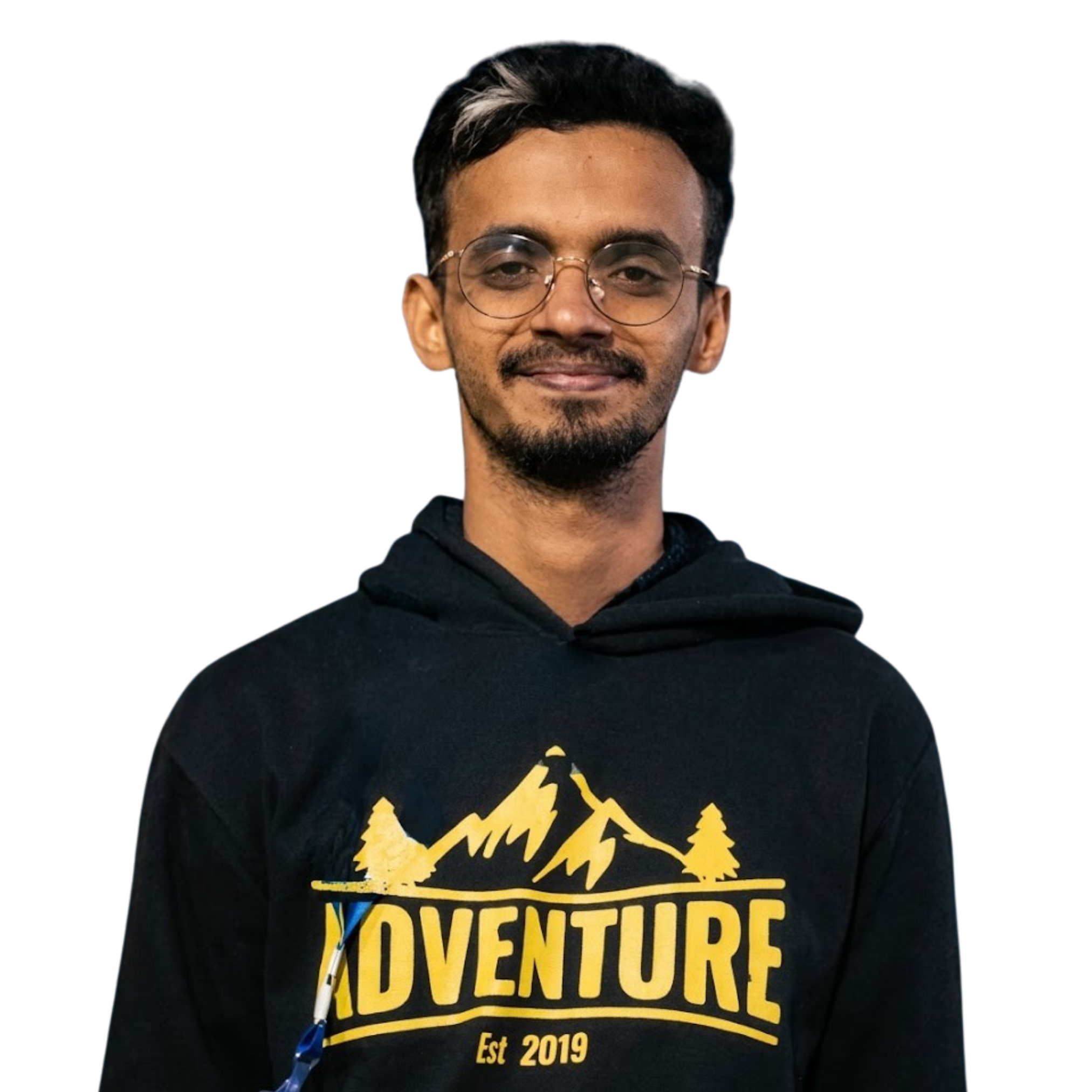 Sir Qhulam Qamber