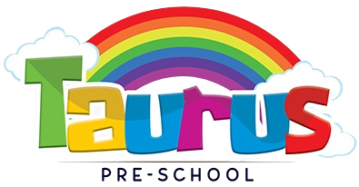 Taurus Pre School